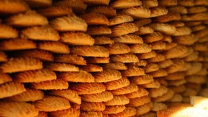 Pozor na obľúbené sušienky! Z trhu sťahujú týchto 19 druhov