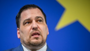 Europoslanec Zdechovský dostal po misii na Slovensku vyhrážky smrťou. Nebojím sa, odkázal