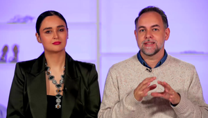 Chcete vyzerať štýlovo aj bez veľkej snahy? TENTO tip z Maniačok hneď vylepší váš outfit!