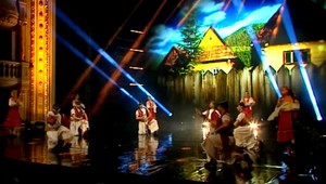 Slováci hlasovali v prieskume verejnej mienky. Osobnosťou sa stal športovec