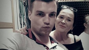 Správaš sa ako psychopat, odkazuje Koptík Gregorovej