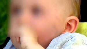 Deväťmesačné bábätko vrátili Veronike dobité, obviňuje personál jaslí