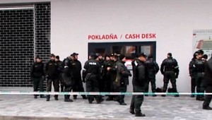 Slovensko sa stretne v kvalifikačnom zápase s Maďarskom. Vodiči sa budú musieť pripraviť na obmedzenia