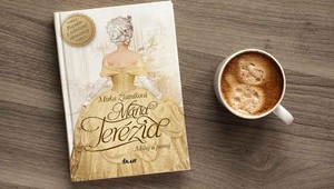 Súkromný i panovnícky život Márie Terézie