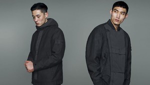 Jesenné a zimné trendy 2019