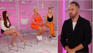 Nečakaná situácia! Katka odstúpila z Maniačok: Marián Hornyák povie, čo sa stalo!