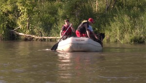 Kúpanie skončilo tragédiou. Dvaja bratia zmizli pod hladinou