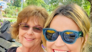 Známej moderátorke zmizla uprostred noci matka: Polícia hovorí o ÚNOSE!