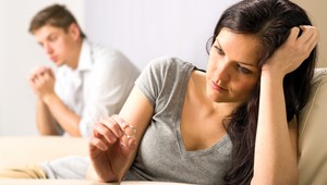 Ľudia chytajú ponorkovú chorobu: Odborníčka na vzťahy radí, ako situáciu s koronavírusom zvládnuť