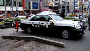 Žena (79) zabila manžela za neveru