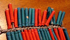 Policajti vám želajú pekného Silvestra a vyzývajú na dodržiavanie týchto pravidiel