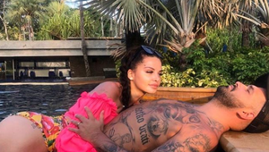 Plačková prichystala manželovi mega oslavu narodenín! TOTO je ale totálne najšialenejší darček!