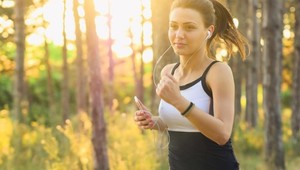 Je toto revolúcia medzi podprsenkami? Ženy si ju nevedia vynachváliť!