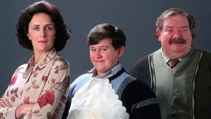 Ako dnes vyzerá rozmaznaný bacuľko Dudley z Harryho Pottera? Po rapídnom schudnutí ho nespoznáte