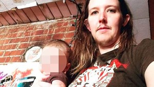 Bábätku do karty zapísali neurčité pohlavie. Jeho rodič na tom trval