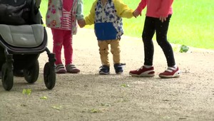 Medzinárodný deň nezvestných detí má zvýšiť povedomie a podporiť ich hľadanie