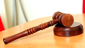 Slovenský mladík dostal v Rakúsku doživotie, vinu popiera