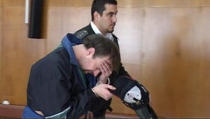 Pedofilný otec dcérke (8) oblizoval genitálie!