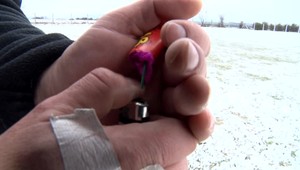 Záchranné zložky sú počas Silvestra v pohotovosti. Ako zabrániť problémom?