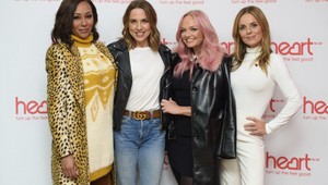 Spajsky pre veľký záujem pridávajú koncerty