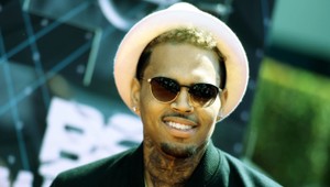 Nikoho som nenapadol, tvrdí Chris Brown