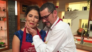 Lepší záver ani nečakali: Dušan so Sandrou končia so vztýčenou hlavou a skvelým pocitom!