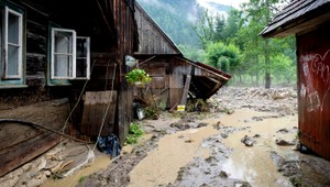 Geológovia sa vrátili z Vrátnej a varujú Slovákov