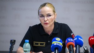 Pri vražde učiteľky z Gelnice polícia nepotvrdila zlyhanie: Kontrola nenašla pochybenia