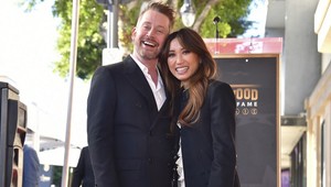 Macaulay Culkin prelomil bolestivé mlčanie o svojom otcovi: Toto pri svojich deťoch robí inak!