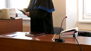 V súdnictve je čo naprávať. Sudcovia sa dištancujú od svojich kolegov a disciplinárne senáty sú nefunkčné