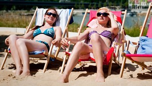 Popoludňajšia siesta na Slovensku? Už čoskoro!