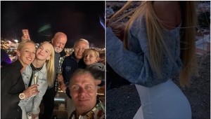 Dcéra Belohorcovej má len 15, no vyzerá ako hviezda z titulky: WAU, to je zmena!