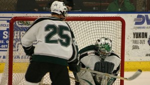 K. Čapkovič na challengeri v Sacramente do finále kvalifikácie