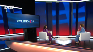 Remišová: Fico je ambasádor násilia na ženách