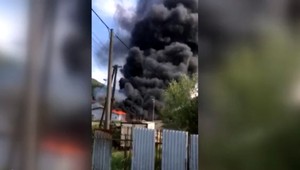 Na vyhorené družstvo, ktoré vlastnia talianski podnikatelia, opäť prišli kriminalisti