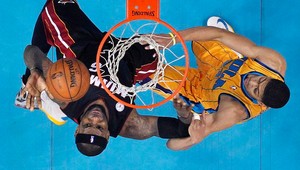 Inter angažoval bývalého spoluhráča LeBrona Jamesa