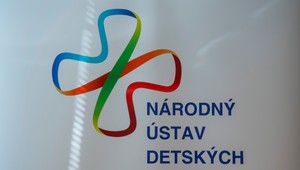 V Bratislave sa narodili siamské dvojčatá pod dohľadom špecialistov