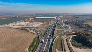 NDS podpísala zmluvu na nový mýtny IT systém s CzechToll