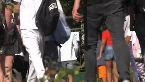 Na slovenských školách hlásili ďalšie bombové hrozby. Výstražný email dostalo približne 270 slovenských škôl