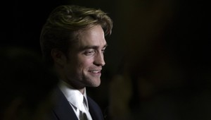 Batman v podaní Roberta Pattinsona. Fanúšikovia sú HOTOVÍ!