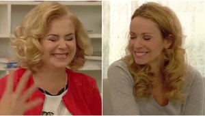 Kočeny nerozdýchali brbty a poriadne sa na pľaci kosili: Aká veta ich tak pobavila?