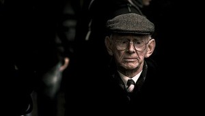 Dôchodcu (69) napadli a okradli štyria súrodenci, najmladší má len 10 rokov