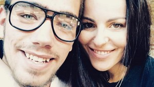 Knechtovej bývalý zajačik má zrejme po kariére! Súd poslal Borkovca do basy!