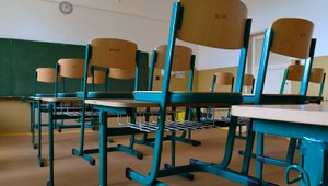 Učiteľka mu nedovolila fajčiť, on sa jej preto vyhrážal zabitím. Jeho trest vás prekvapí