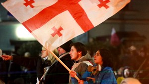 Švédsko a 23 ďalších krajín OBSE preveria porušovanie ľudských práv v Gruzínsku