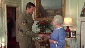 Vojnovému hrdinovi hrozí doživotie. Je obvinený z viacerých vrážd civilistov v Afganistane