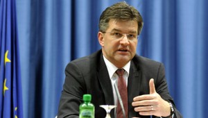 Minister Lajčák vycestoval do Kyjeva, bude rečniť o plyne