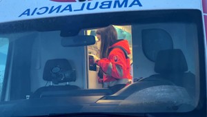 Nástraha vykurovacieho obdobia: Otrava oxidom uhoľnatým zabíja, aká je prvá pomoc?