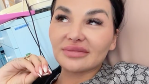 Plačková priznala vážnu diagnózu dcérky! Išlo o život!