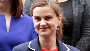 Zastrelili poslankyňu, ktorá bola proti odchodu Británie z EÚ